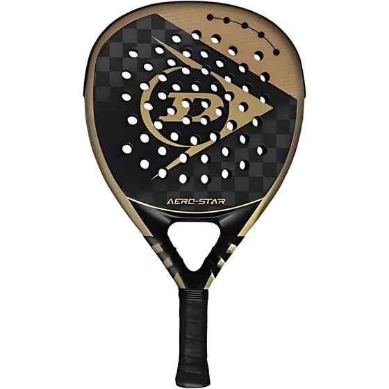 Padel Reket Dunlop Aerostar 24