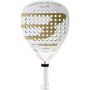 Reket Za Padel Bullpadel Flow 04 W
