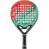 Padel Reket Bullpadel Flow Light 24