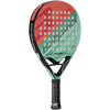 Padel Reket Bullpadel Flow Light 24