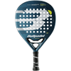 Padel Reket Bullpadel Hack 02 PRF 24