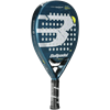 Padel Reket Bullpadel Hack 02 PRF 24