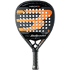 Padel Reket Bullpadel Hack Comfort 03 24