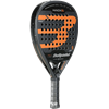 Padel Reket Bullpadel Hack Comfort 03 24