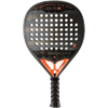 Padel Reket Bullpadel Hack Hybrid 03 24