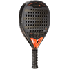 Padel Reket Bullpadel Hack Hybrid 03 24