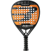 Padel Reket Bullpadel Hack 03 24