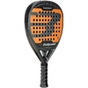 Padel Reket Bullpadel Hack 03 24