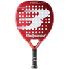 Reket Za Padel Bullpadel Indiga Power 04