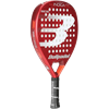 Reket Za Padel Bullpadel Indiga Power 04