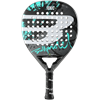 Padel Reket Bullpadel Ionic Light 24