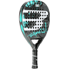 Padel Reket Bullpadel Ionic Light 24