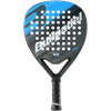 Padel Reket Bullpadel K2 Power