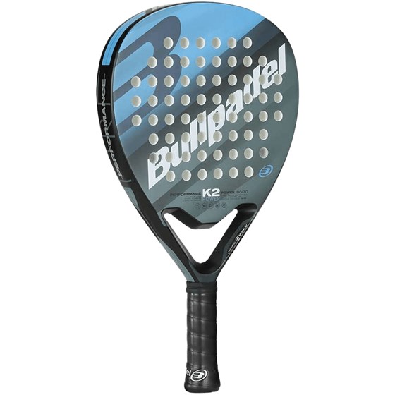 Padel Reket Bullpadel K2 Power