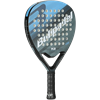 Padel Reket Bullpadel K2 Power