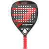 Padel Reket Bullpadel Vertex 04 24