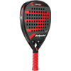 Padel Reket Bullpadel Vertex 04 24