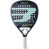 Padel Reket Bullpadel Vertex 04 W 24