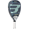 Padel Reket Bullpadel Vertex 04 W 24