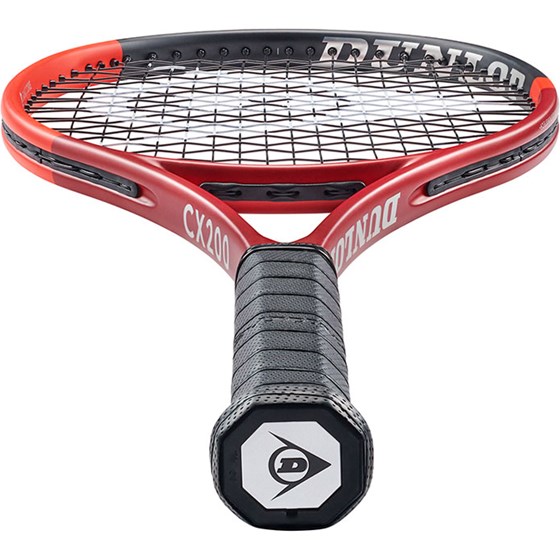 Reket Za Tenis Dunlop Cx 200