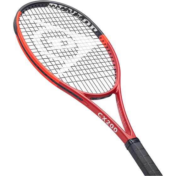 Reket Za Tenis Dunlop Cx 200