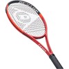 Reket Za Tenis Dunlop Cx 200
