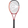 Reket Za Tenis Dunlop Cx 200