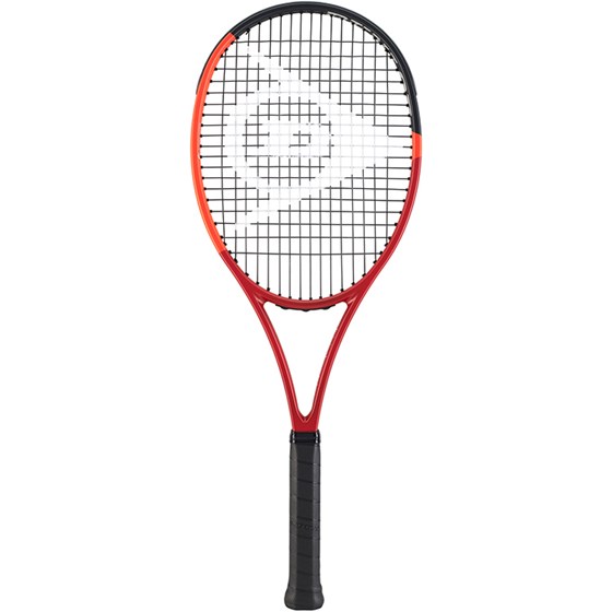 Reket Za Tenis Dunlop Cx 200