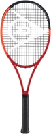 Reket Za Tenis Dunlop CX 200 24