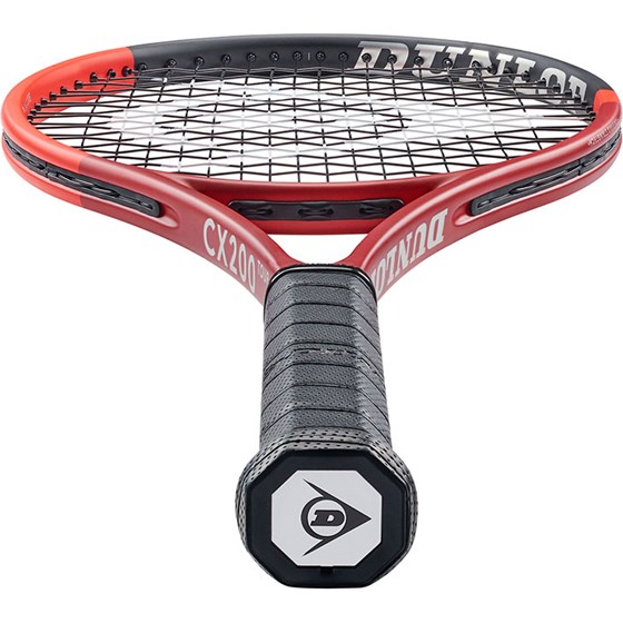 Reket Za Tenis Dunlop Cx 200 Tour 16X19 24
