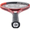 Reket Za Tenis Dunlop Cx 200 Tour 16X19 24