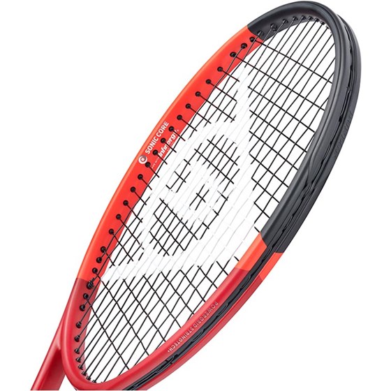 Reket Za Tenis Dunlop Cx 200 Tour 16X19 24