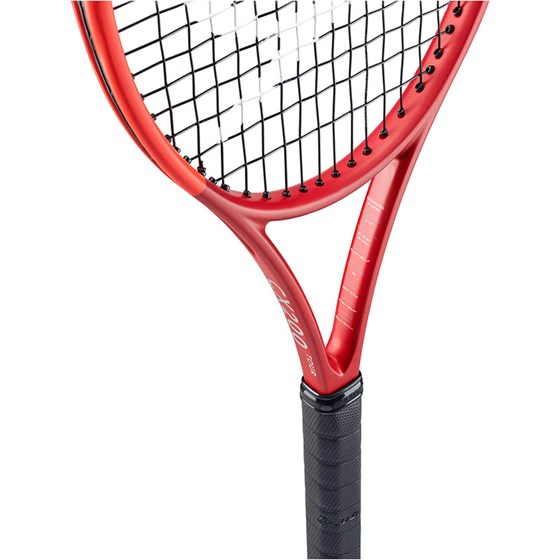 Reket Za Tenis Dunlop Cx 200 Tour 16X19 24