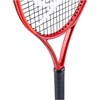 Reket Za Tenis Dunlop Cx 200 Tour 16X19 24