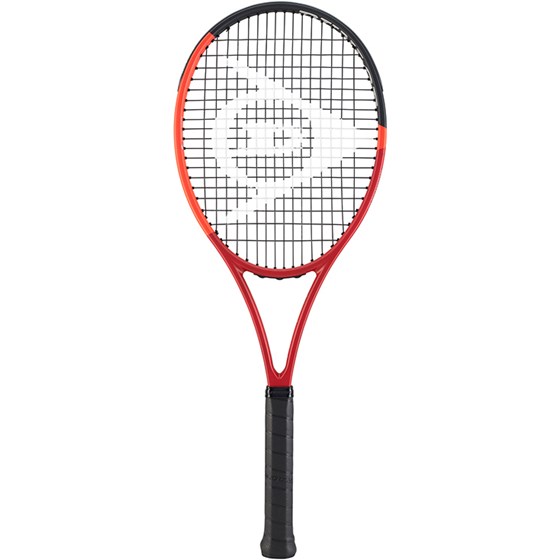 Reket Za Tenis Dunlop Cx 200 Tour 16X19 24