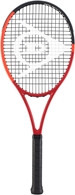 Reket Za Tenis Dunlop Cx 200 Tour 16X19 24