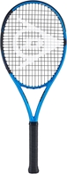 Reket Za Tenis Dunlop FX 500 Junior 25