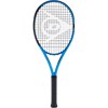 Reket Za Tenis Dunlop FX 500 Junior 25