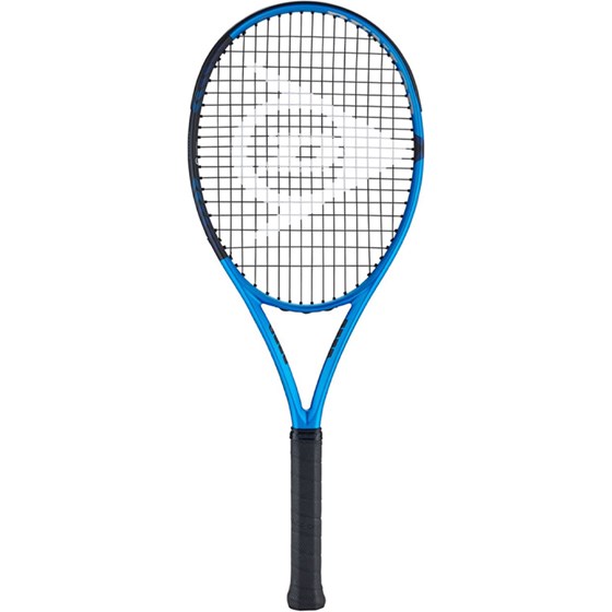 Reket Za Tenis Dunlop FX 500 Junior 25