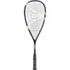Reket Za Squash Apex Infinity 2023