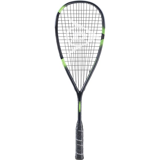 Reket Za Squash Apex Infinity 2023