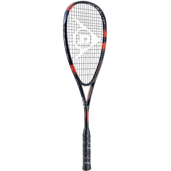 Reket Za Squash Apex Supreme 