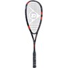 Reket Za Squash Apex Supreme 