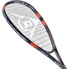 Reket Za Squash Apex Supreme 