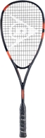 Reket Za Squash Apex Supreme 