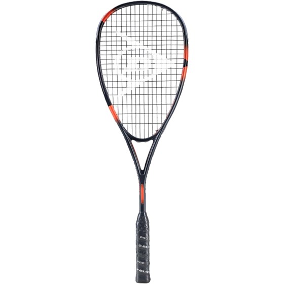 Reket Za Squash Apex Supreme
