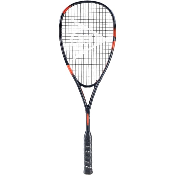 Reket Za Squash Apex Supreme 