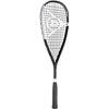 Reket Za Squash Blackstorm Titanium NH 2023