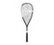 Reket Za Squash Blackstorm Titanium NH 2023