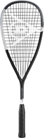 Reket Za Squash Blackstorm Titanium NH 2023